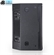 Loa DB Technologies VIO X10 5
